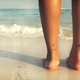iStock